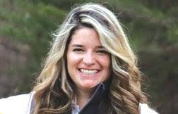 Mountain Xpress 10.11.23 by Mountain Xpress