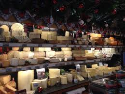 Les 13 Meilleurs Fromagers De Paris En 2020 Paris Fromagerie Meilleur