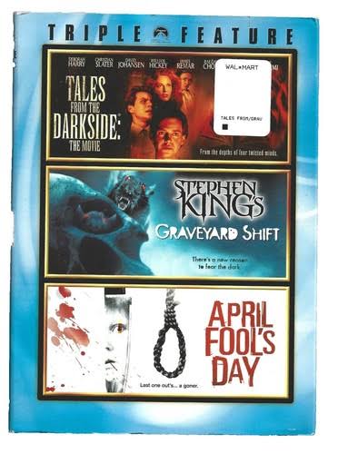 Shipwrecks: Graveyards of the Deep (DVD, 2008, 5-Disc Set, Collectors Tin)  NEW 628261052295| eBay