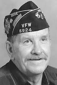 Edward Hoyt Obituary (2018)