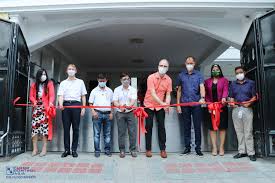 Johann müller may refer to: Philippine Tv And Radio Personality Mr Arnell Ignacio Archives Scandasia