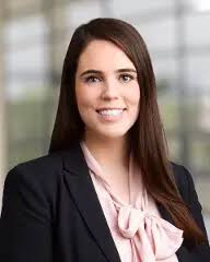 Abogados de Agrario en el estado de Texas (Página238)