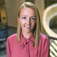 David DeRoche Email & Phone Number