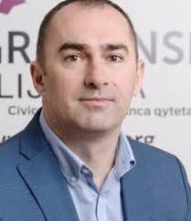 I PREDSTOJEĆI IZBORI BEZ MOGUĆNOSTI ZA POLITIČKU PARTICIPACIJU ROMA:  Strankama dobri samo kao glasovi