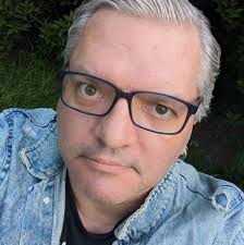 Heroes, gear up! The battle is calling from the heart of the Nile. Our  Egypt Event City has started. Are you ready to rise to the occasion? ⚔️  https://innogam.es/playhoh ⚔️ #MobileGaming #MobileGame