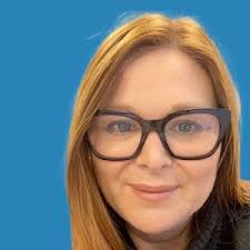 Meet the Roberts Mart Team