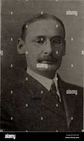 Canadian wood products industries . og is just off thepress. Shows all of  the newest models in woodwork-ing machinery. Every owner and user of  woodworking machinery,everr superintendent and foreman should have a