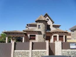 Arauzo Oliveros Arauzooliveros Twitter House Styles Mansions Chalet