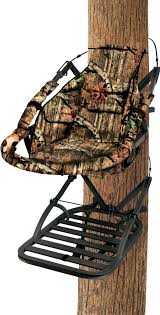 Summit viper sd aluminum climbing treestand. The 22 Best Treestands Climbing Reviews In 2021