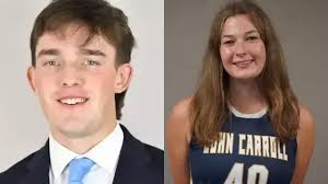 Which former Buffalo Ledger area high school standouts will be in action