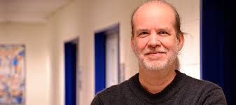 Jan Bogaerts, Methodology Vice Director At EORTC HQ, Discusses Clinical  Trial Design For Rare Cancers With Helen Saul