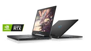 Buy products such as gaming hp compaq pro 6300 sff computer desktop pc intel core i5 processor, 8gb ram, 500gb hard drive. Dell G7 15 Gaming Laptop With For 4k Games Dell Usa Gaming Laptops Laptop Best Laptops