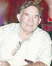 Jack Charles Obituary (1930