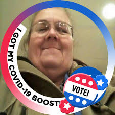 Glenbrook North teacher and coach obituary