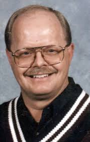 James Olive Obituary