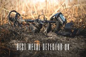 Now you know what to look for in a good metal detector, it's time to explore what's currently available on the market. Best Metal Detector Uk Surreal Home