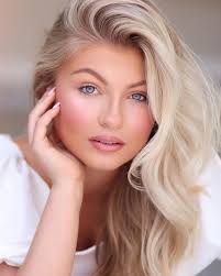 Miss Sportsman's Paradise Teen USA