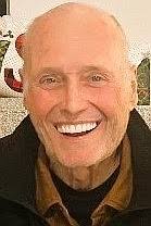 Dennis Westbrook Obituary