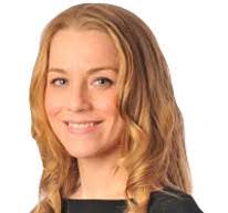 Jenny Dowd's Instagram, Twitter & Facebook