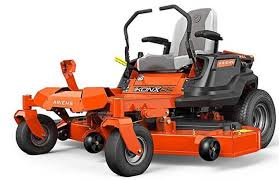 I like to pull a small trailer with the riding mower and the increased traction has really helped. The 5 Best Riding Lawn Mower Reviewed In 2021 Ultimate Guide