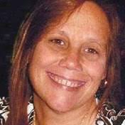 Piccone Family Obituaries