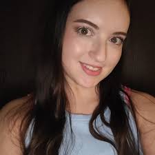 What is the swirling light at ovo venue?