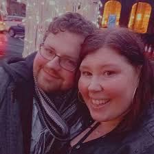 What is the best looking ship in Destiny 2?