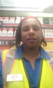 Fundraiser by Betty Cameron : Support Betty Cameron's Health Recovery