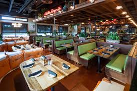 Media's favorite mexican food is now on the move! Gringo S Mexican Kitchen Restaurant In Sugarland Texas Google 360 Walkthru360