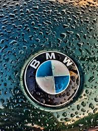 Posted by admin on october 8, 2018 if you don't find the exact resolution you are looking for, then go for original or higher resolution which may fits perfect. Bmw Logo Wallpaper By Iosifalexandru27 91 Free On Zedge