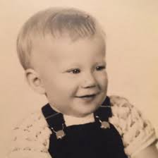 Bruce Semon Obituary & Funeral