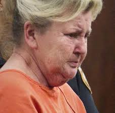 Exhibit A (TV Series 2019)