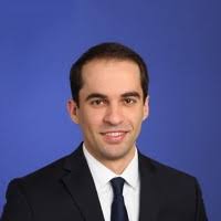 50+ "Benjamin Ca&" profiles