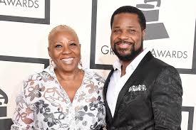 Malcolm-Jamal Warner: Inside His Ups and Downs Before His Death