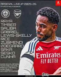 🚨There is a possibility for Martin Ødegaard to be available for the  Tottenham game.