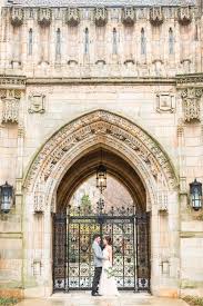 Wedding venues in ct for small weddings. Best Venues For Elopements Intimate Weddings In Connecticut New York Connecticut New York Wedding Engagement Anniversary Photographer Shaina Lee Photography