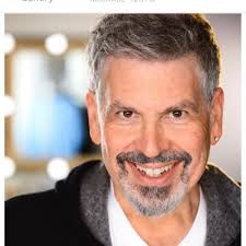 Richard Blake (@rixdraw)