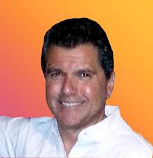 Amazon.com: Shane Eric Mathias: books, biography, latest update