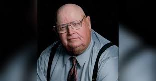 Larry W. Kaufman Obituary