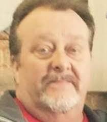 Monte Williford Obituary November 22, 2021