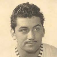 Obituary for Albert Kalil (Guest book)