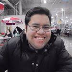 Vinnie Sluga's Instagram, Twitter & Facebook