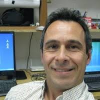 10 "Humberto Bejar" profiles