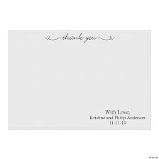 We did not find results for: Custom Photo Postcard Thank You Cards Oriental Trading