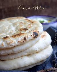 Epingle Sur Cuisine