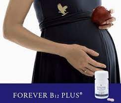 Pin On Forever Living Products