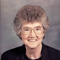 6907062_fbs.jpg?cb=20251223145157