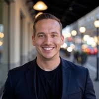 200+ "Charles Chaz" profiles