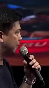 SINO ANG MASTERMIND??, #MarcosResign