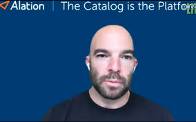 Live Stream Rewind Archives